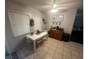 1511 HOBSON STREET, LONGWOOD, FL 32750 Sold 06/20/25