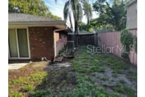 1511 HOBSON STREET, LONGWOOD, FL 32750 Sold 06/20/25