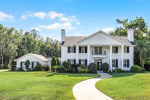 2487 RIVER TREE CIRCLE, SANFORD, FL 32771 Sold 11/18/25