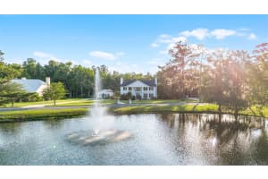 2487 RIVER TREE CIRCLE, SANFORD, FL 32771 Sold 11/18/25