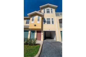12106 Poppy Field Ln #107, ORLANDO