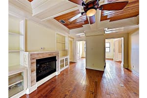 918 SUMMERLIN AVENUE, ORLANDO, FL 32806 - MLS#MFRO6314058