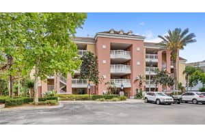 7650 Whisper Way #104, REUNION