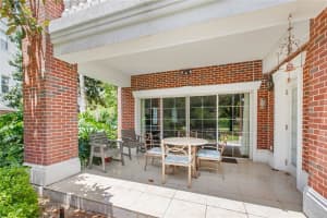 7650 WHISPER WAY, REUNION, FL 34747 - MLS#MFRO6314059