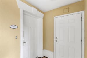 7650 WHISPER WAY, REUNION, FL 34747 - MLS#MFRO6314059