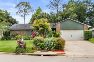 126 DUNCAN TRAIL, LONGWOOD, FL 32779 Sold 07/18/25