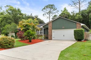 126 DUNCAN TRAIL, LONGWOOD, FL 32779 Sold 07/18/25