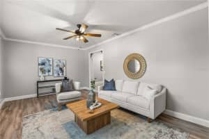 126 DUNCAN TRAIL, LONGWOOD, FL 32779 Sold 07/18/25