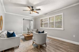 126 DUNCAN TRAIL, LONGWOOD, FL 32779 Sold 07/18/25