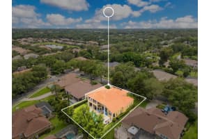 283 LAKAY PLACE, LONGWOOD, FL 32779 - MLS#MFRO6314061