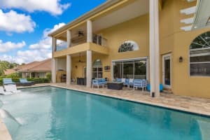 283 LAKAY PLACE, LONGWOOD, FL 32779 - MLS#MFRO6314061