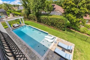 283 LAKAY PLACE, LONGWOOD, FL 32779 - MLS#MFRO6314061