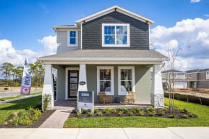 1341 Lumpini St, ST CLOUD