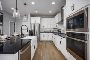 1341 LUMPINI STREET, ST CLOUD, FL 34771 - MLS#MFRO6314062