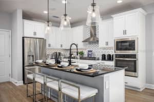 1341 LUMPINI STREET, ST CLOUD, FL 34771 - MLS#MFRO6314062