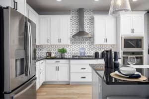 1341 LUMPINI STREET, ST CLOUD, FL 34771 - MLS#MFRO6314062