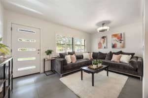 2603 MARKS STREET, ORLANDO, FL 32803 - MLS#MFRO6314063