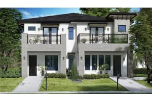 523 W Princeton St, ORLANDO