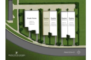 523 PRINCETON STREET, ORLANDO, FL 32804 - MLS#MFRO6314065