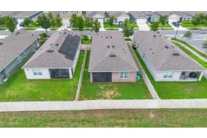 927 DENALI DR, ORANGE CITY, FL 32763 Sold 06/27/25
