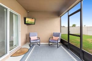 927 DENALI DR, ORANGE CITY, FL 32763 Sold 06/27/25