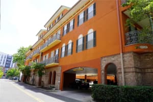 1320 3RD AVENUE, GAINESVILLE, FL 32603 Sold 07/17/25