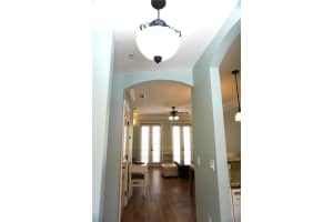 1320 3RD AVENUE, GAINESVILLE, FL 32603 Sold 07/17/25