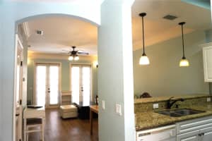 1320 3RD AVENUE, GAINESVILLE, FL 32603 Sold 07/17/25