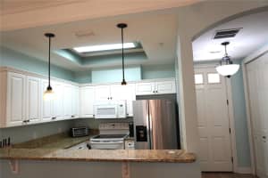 1320 3RD AVENUE, GAINESVILLE, FL 32603 Sold 07/17/25