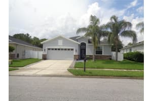 2451 Strandhill St, ORLANDO