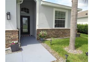 2451 STRANDHILL STREET, ORLANDO, FL 32824 - MLS#MFRO6314073