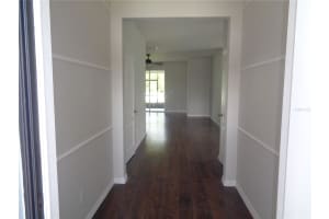 2451 STRANDHILL STREET, ORLANDO, FL 32824 - MLS#MFRO6314073