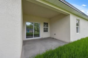 14930 66TH AVE ROAD, OCALA, FL 34473 - MLS#MFRO6314074