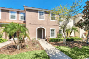 4569 ADA LANE, KISSIMMEE, FL 34746 - MLS#MFRO6314075