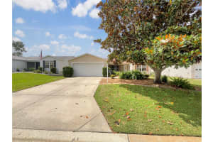 9514 168TH MAPLESONG LANE, THE VILLAGES, FL 32162 - MLS#MFRO6314076