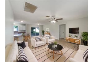 9514 168TH MAPLESONG LANE, THE VILLAGES, FL 32162 - MLS#MFRO6314076
