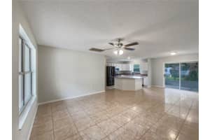 9514 168TH MAPLESONG LANE, THE VILLAGES, FL 32162 - MLS#MFRO6314076
