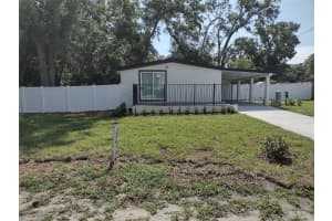 31700 ORANGE STREET, SORRENTO, FL 32776 - MLS#MFRO6314077