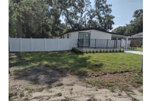 31700 ORANGE STREET, SORRENTO, FL 32776 - MLS#MFRO6314077