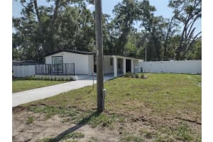 31700 ORANGE STREET, SORRENTO, FL 32776 - MLS#MFRO6314077