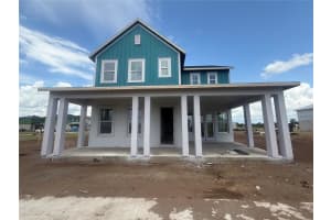 10224 Fiddley Aly, ORLANDO