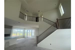 10224 FIDDLEY ALLEY, ORLANDO, FL 32827 - MLS#MFRO6314079