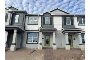 1356 LUMPINI STREET, ST CLOUD, FL 34771 Sold 12/16/25