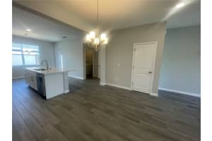 1356 LUMPINI STREET, ST CLOUD, FL 34771 Sold 12/16/25