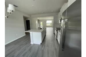 1356 LUMPINI STREET, ST CLOUD, FL 34771 Sold 12/16/25