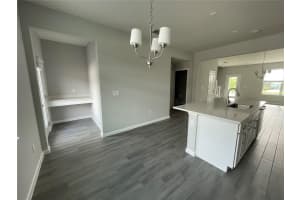 1356 LUMPINI STREET, ST CLOUD, FL 34771 Sold 12/16/25