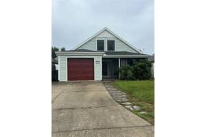 1413 BROOKEBRIDGE DRIVE, ORLANDO, FL 32825 Sold 07/28/25