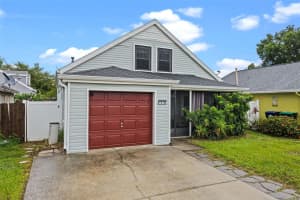 1413 BROOKEBRIDGE DRIVE, ORLANDO, FL 32825 Sold 07/28/25