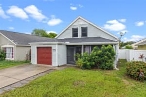1413 BROOKEBRIDGE DRIVE, ORLANDO, FL 32825 Sold 07/28/25