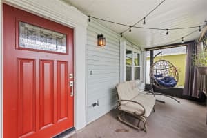 1413 BROOKEBRIDGE DRIVE, ORLANDO, FL 32825 Sold 07/28/25